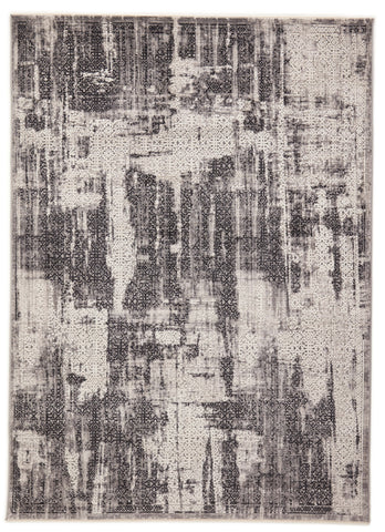 Zara Meadow Design Rug