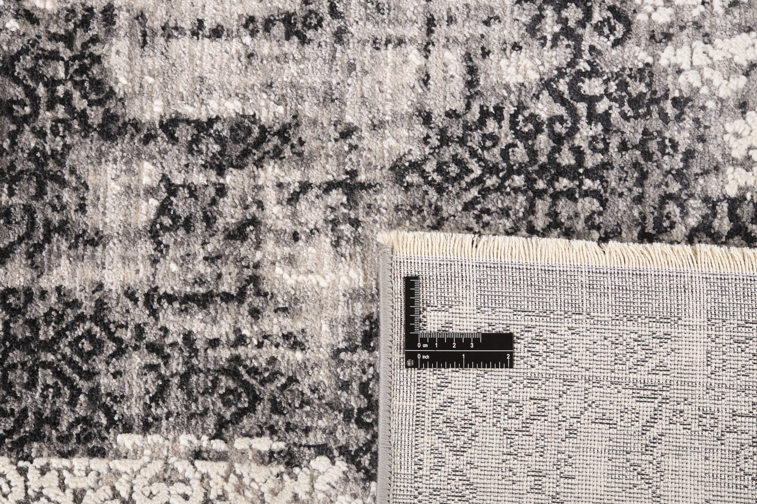 Zara Meadow Design Rug