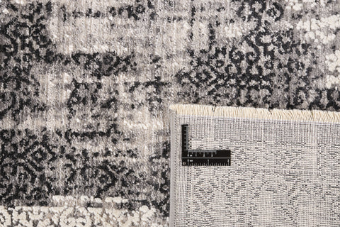 Zara Meadow Design Rug
