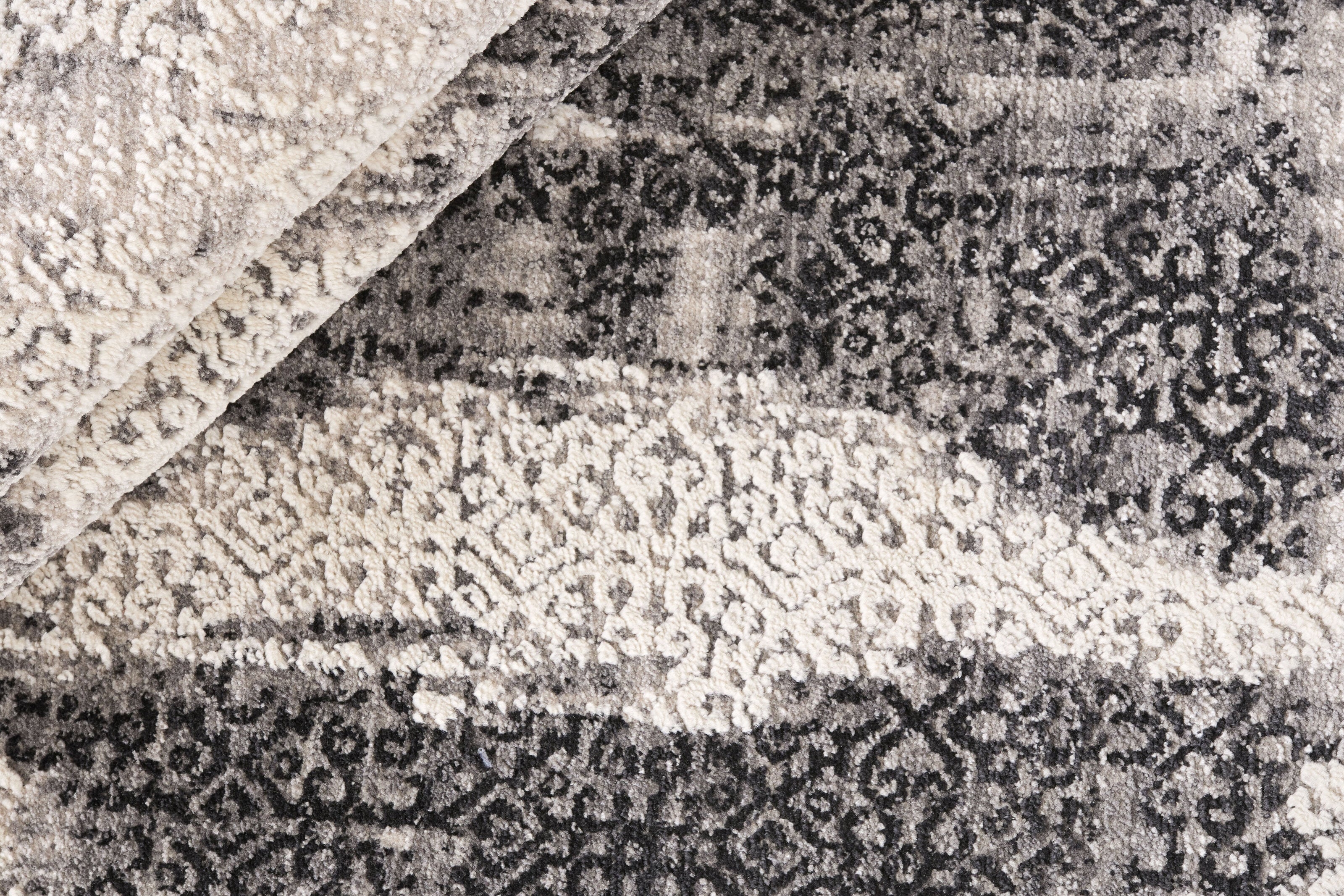 Zara Meadow Design Rug