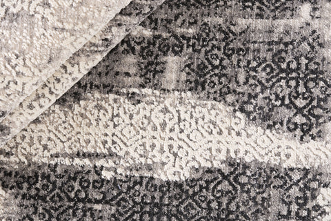 Zara Meadow Design Rug