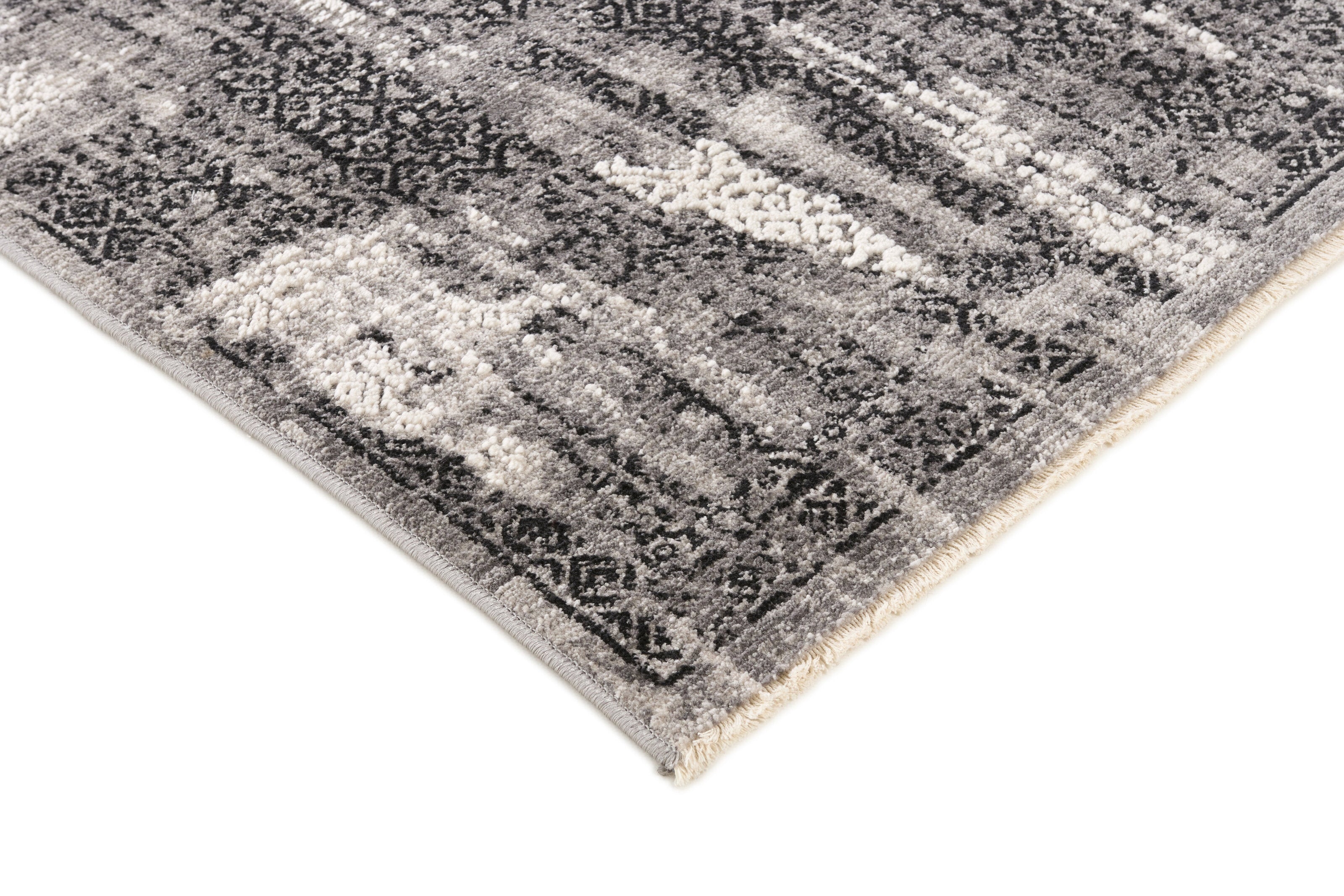 Zara Meadow Design Rug