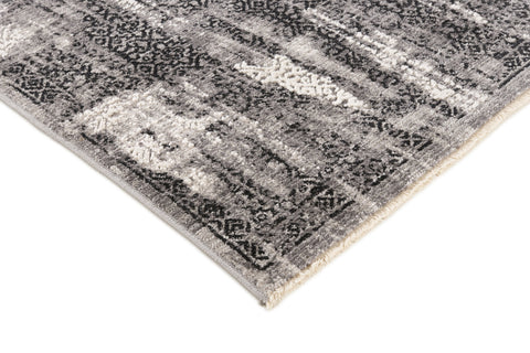 Zara Meadow Design Rug