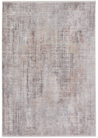 Zara Mosaic Design Rug