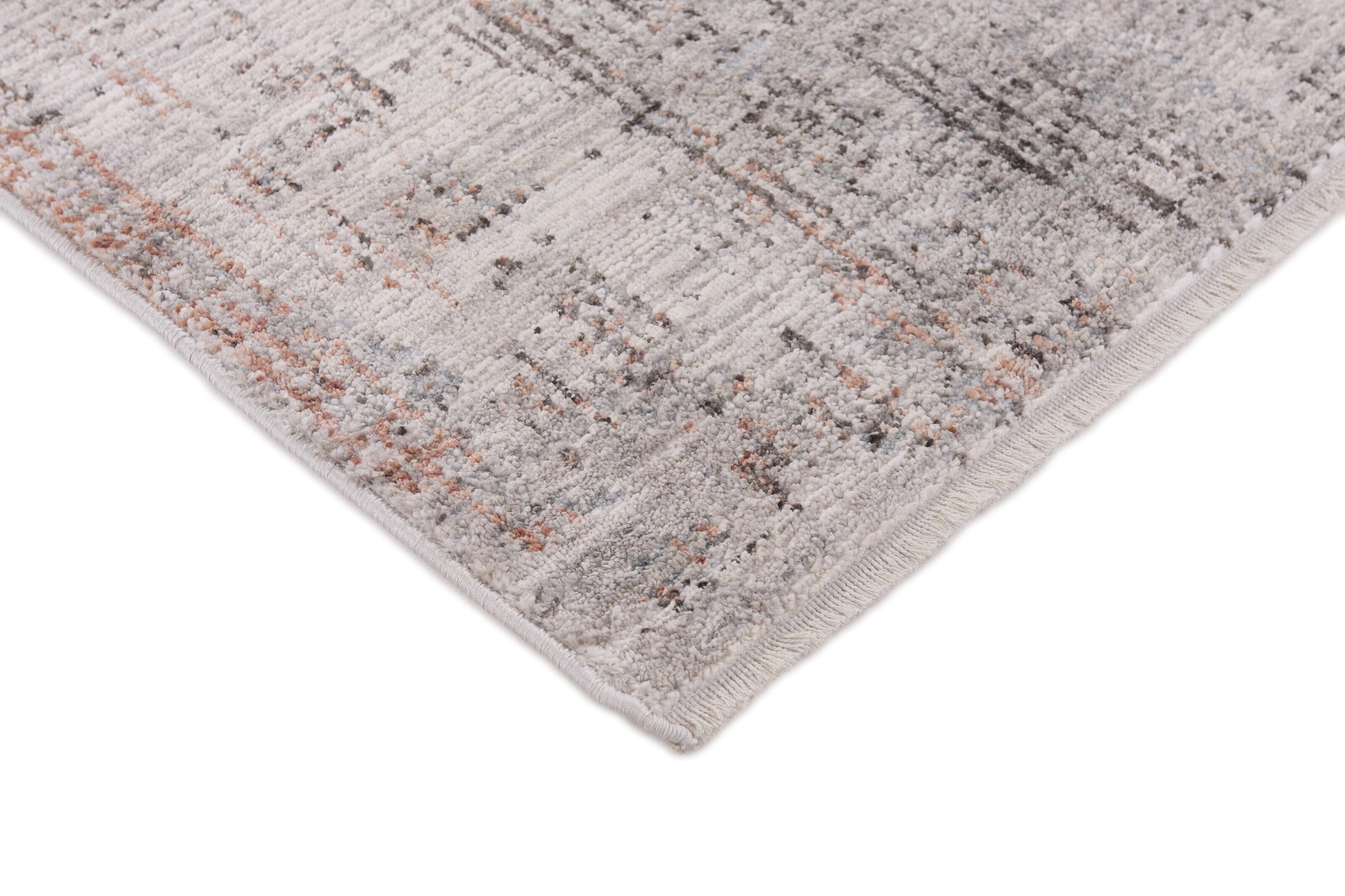 Zara Mosaic Design Rug