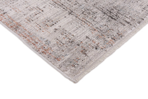 Zara Mosaic Design Rug