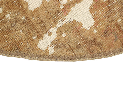 Zara Nomad Vintage Rug