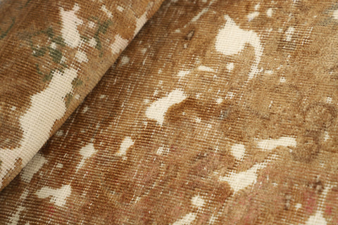 Zara Nomad Vintage Rug