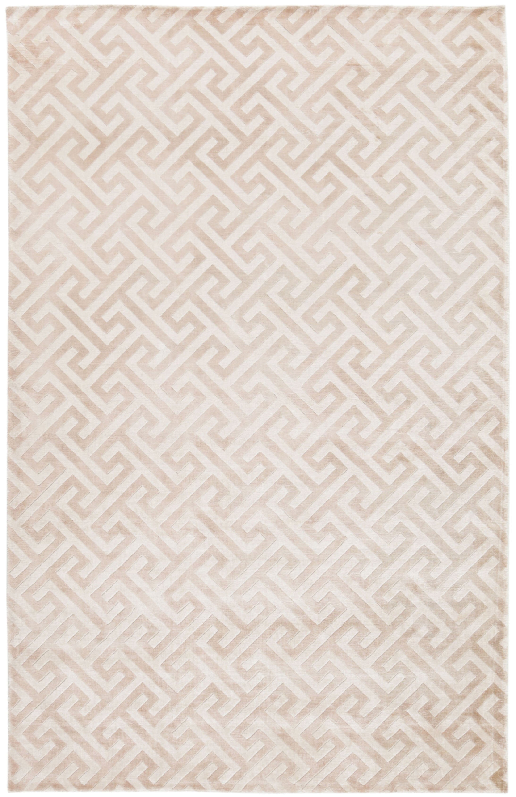 Zara Orchard Modern Rug