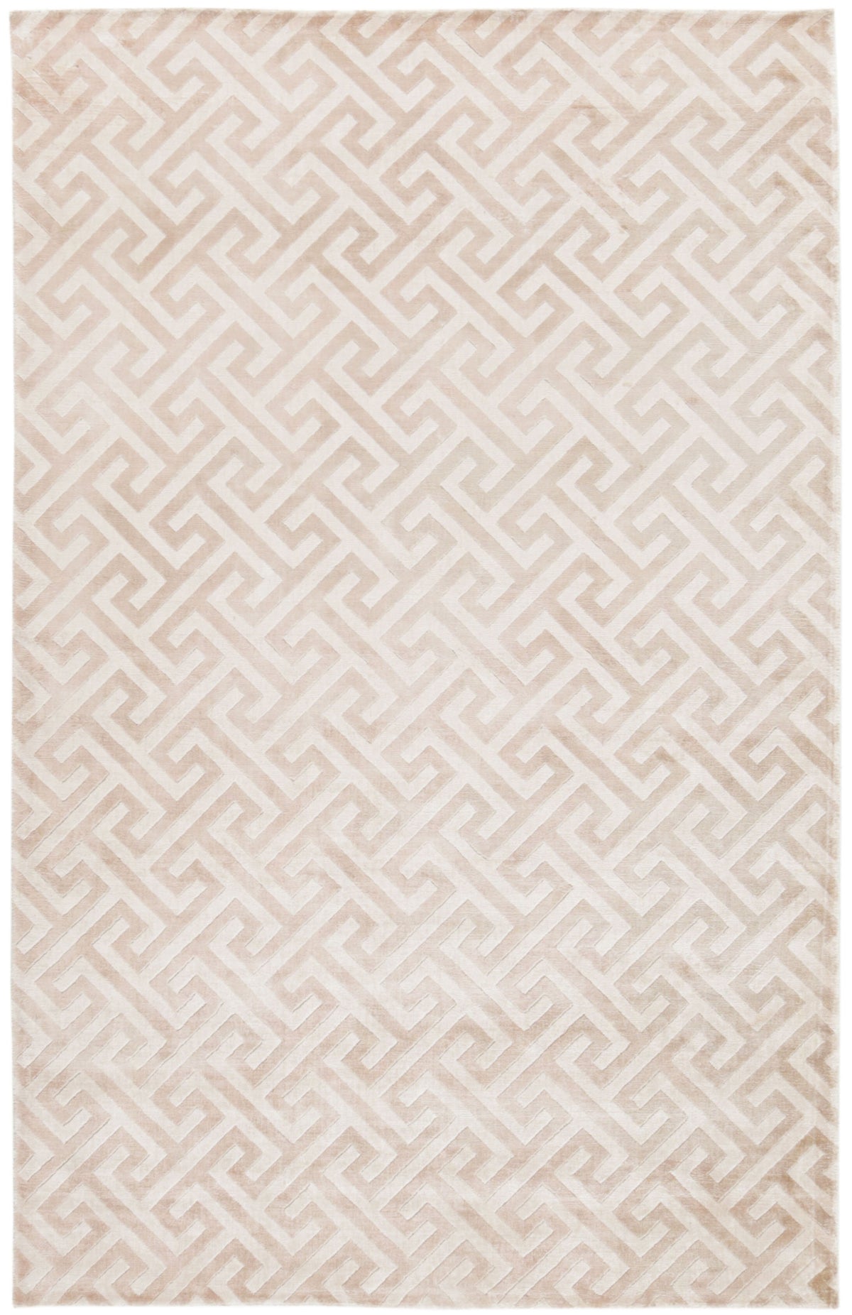 Zara Orchard Modern Rug