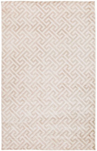 Zara Orchard Modern Rug
