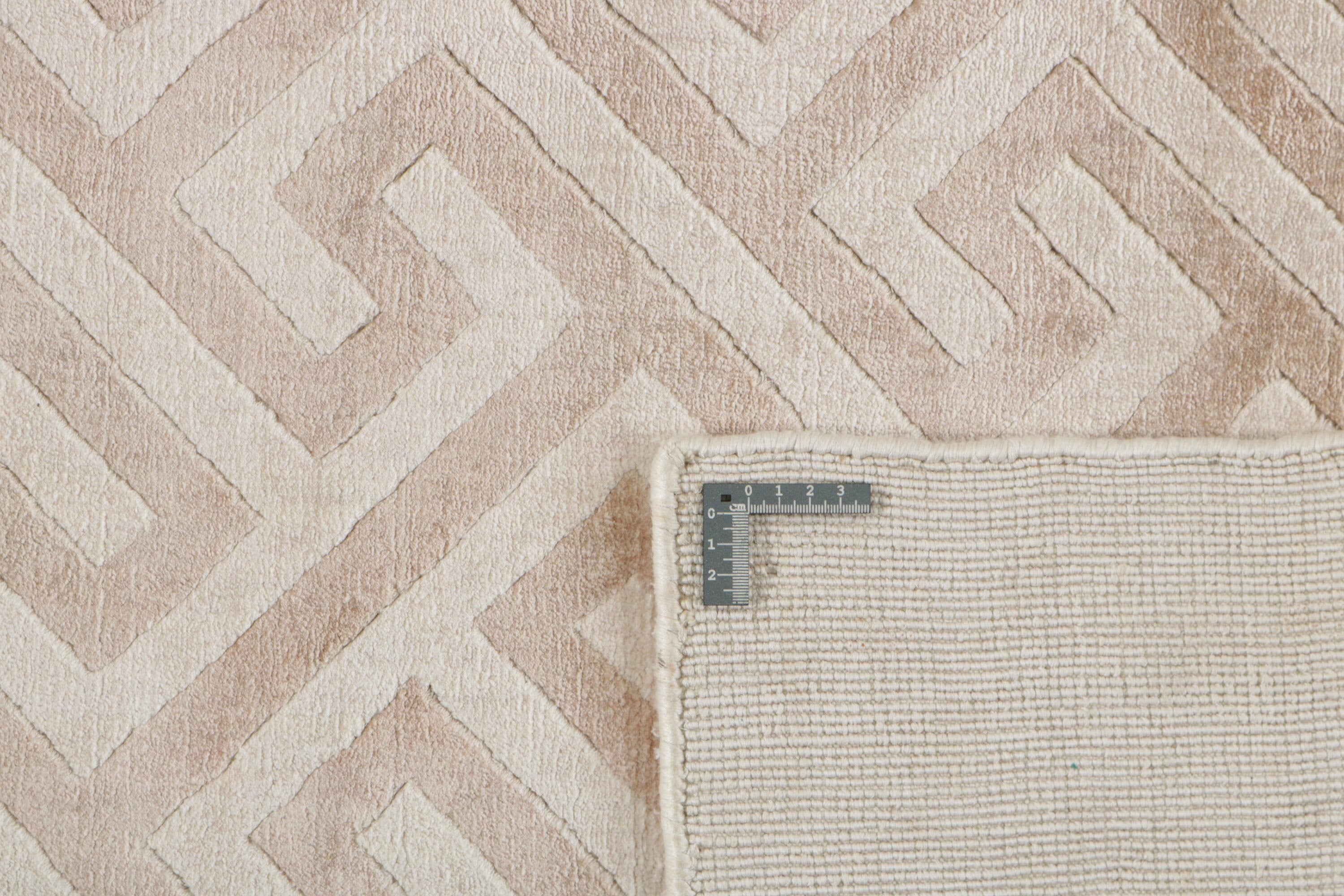 Zara Orchard Modern Rug