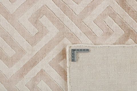 Zara Orchard Modern Rug