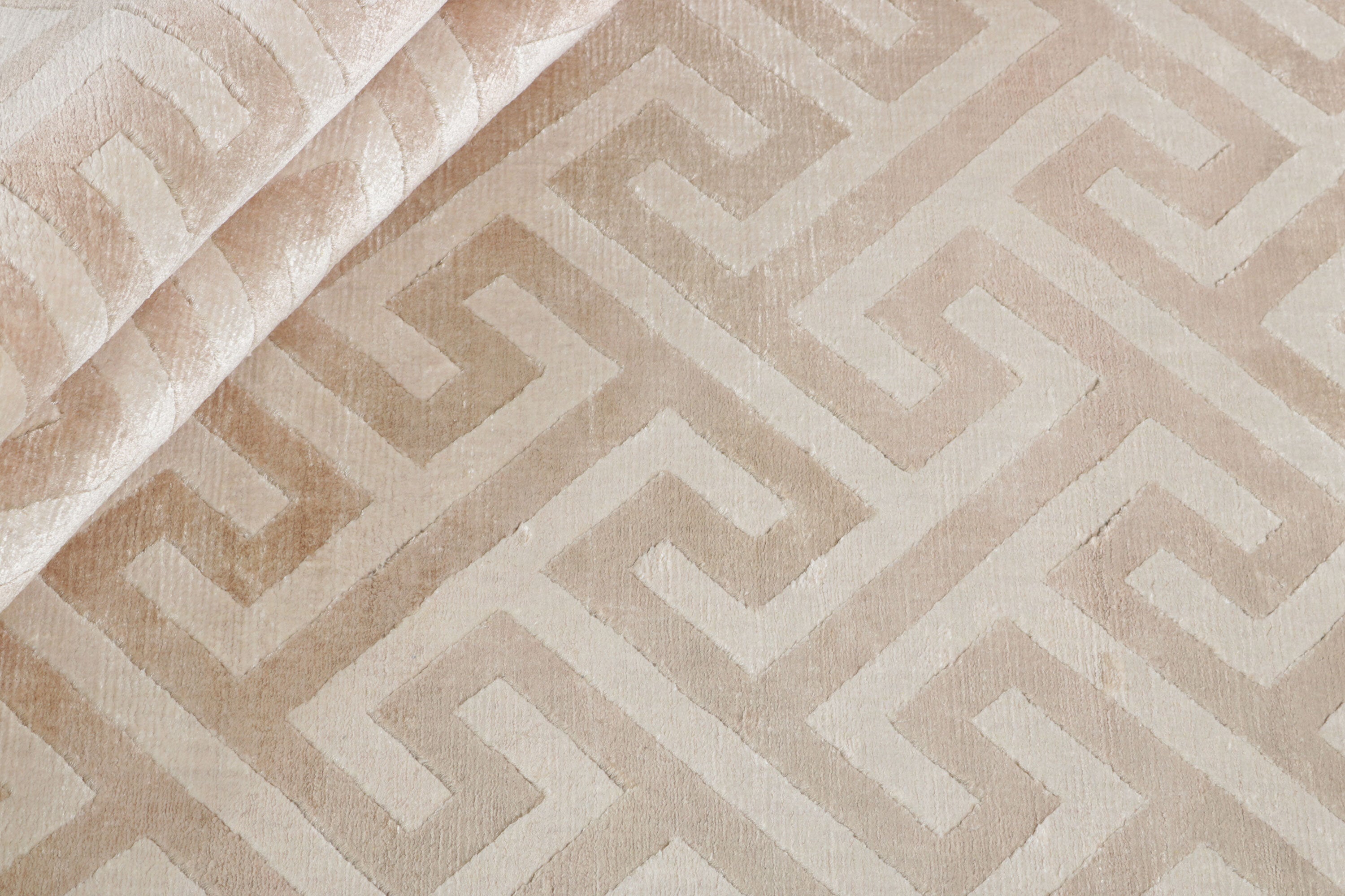 Zara Orchard Modern Rug