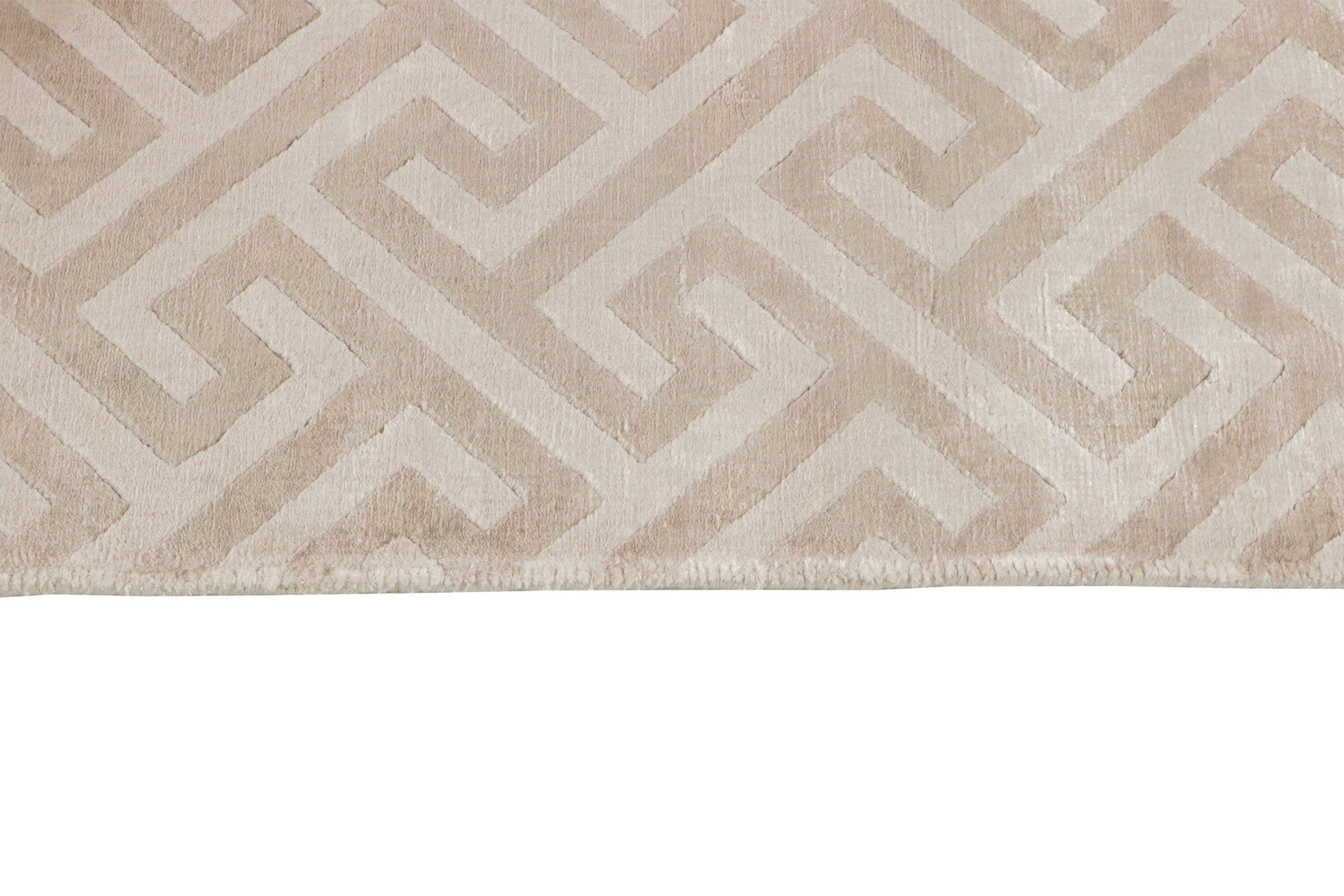 Zara Orchard Modern Rug
