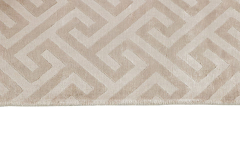 Zara Orchard Modern Rug