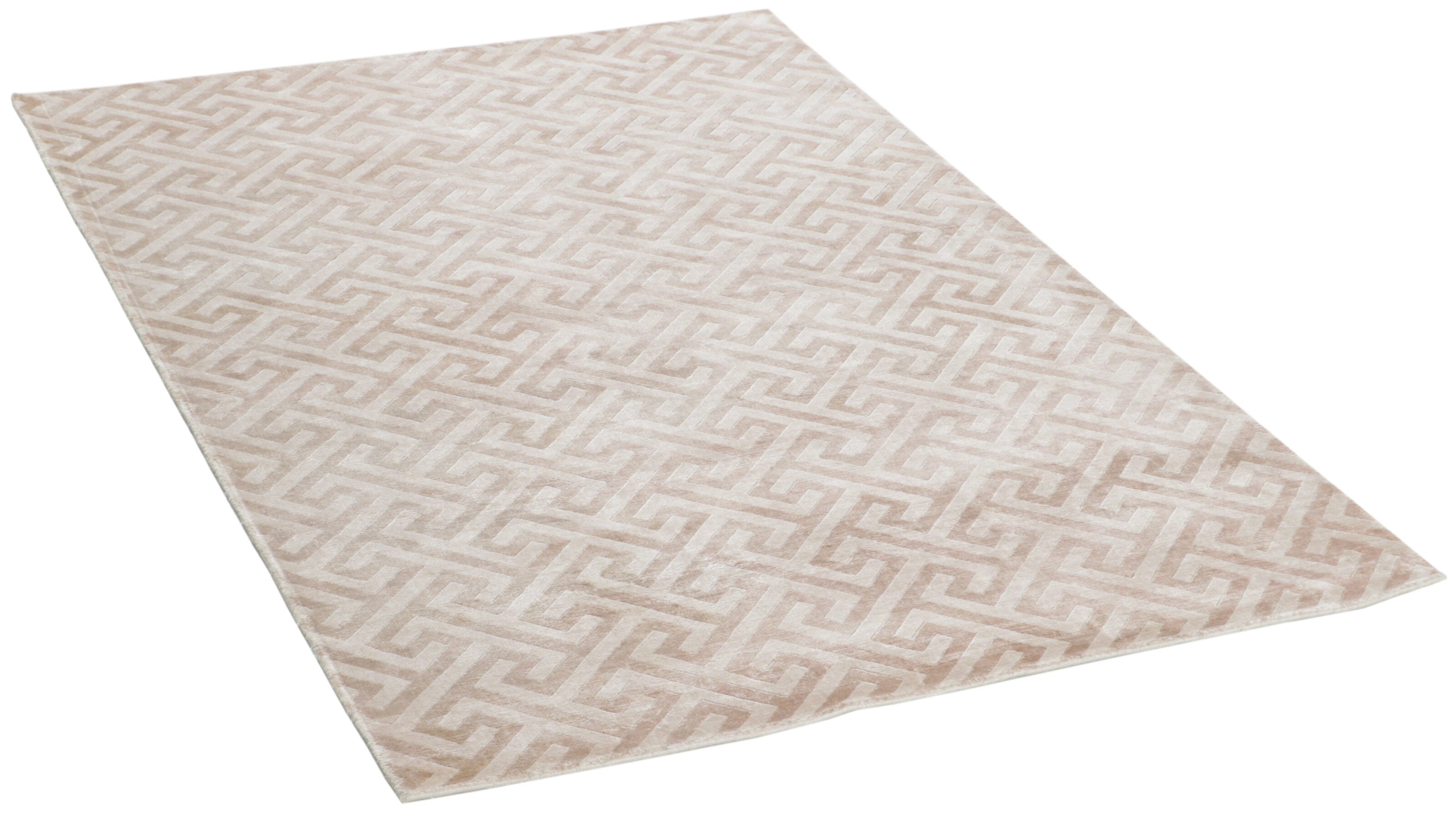 Zara Orchard Modern Rug