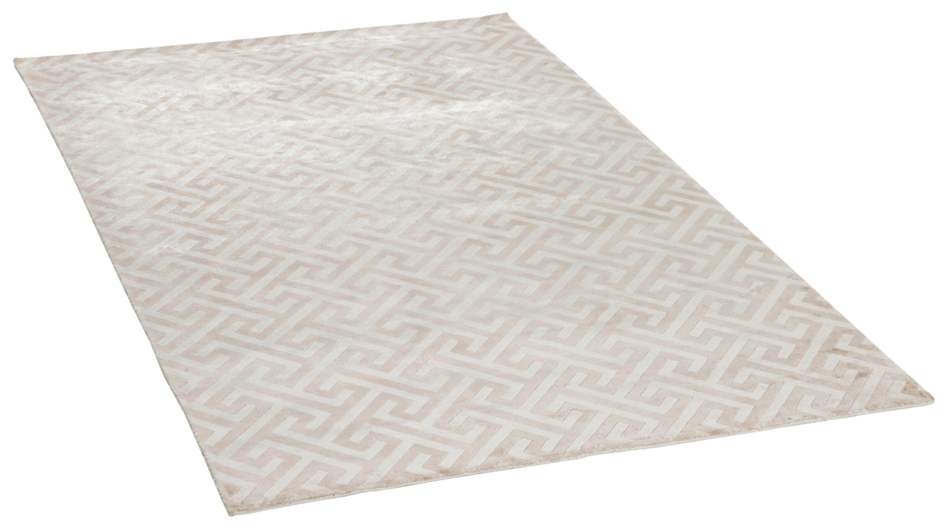 Zara Orchard Modern Rug