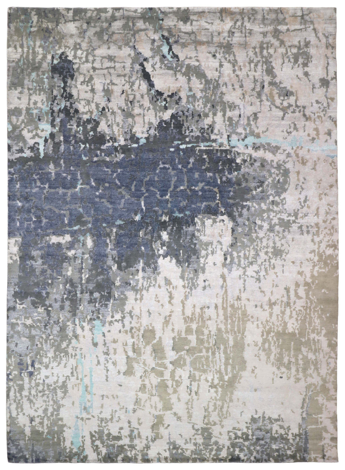 Zara Studio Design Rug