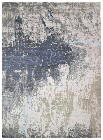 Zara Studio Design Rug