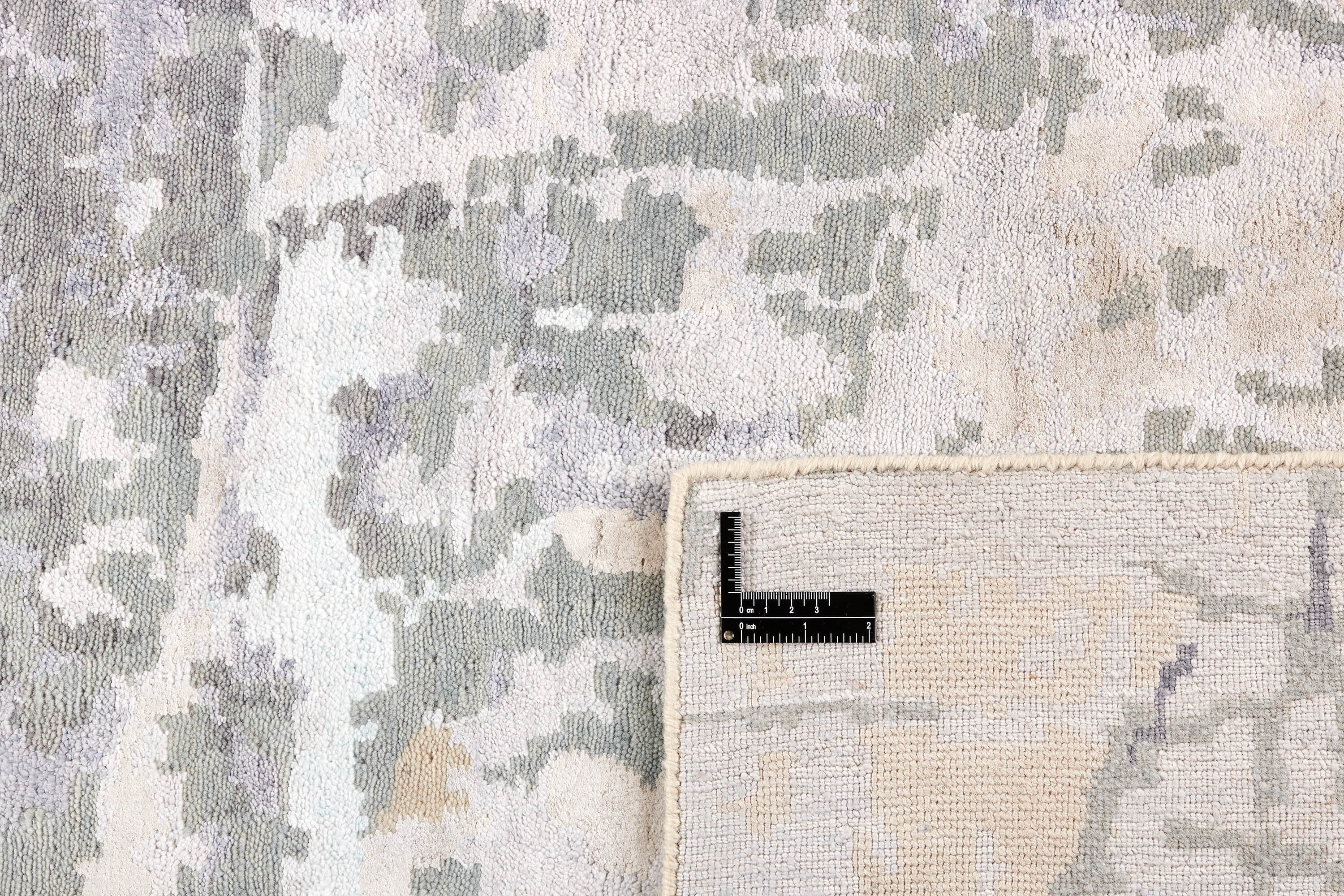 Zara Studio Design Rug
