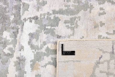 Zara Studio Design Rug