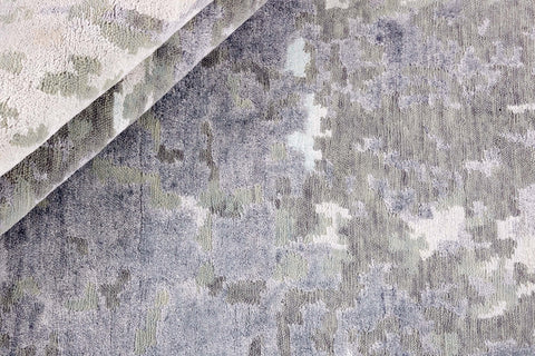 Zara Studio Design Rug