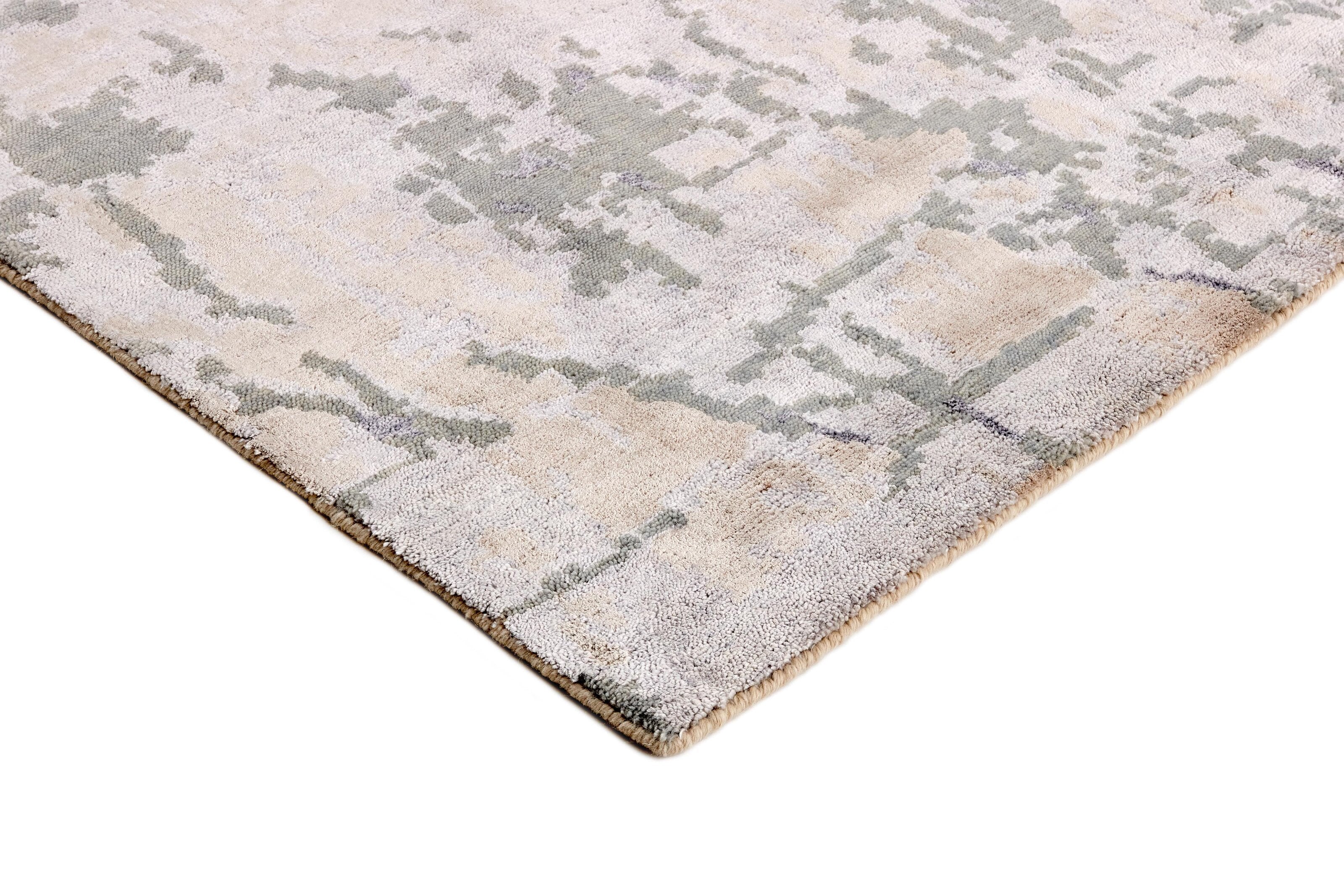 Zara Studio Design Rug