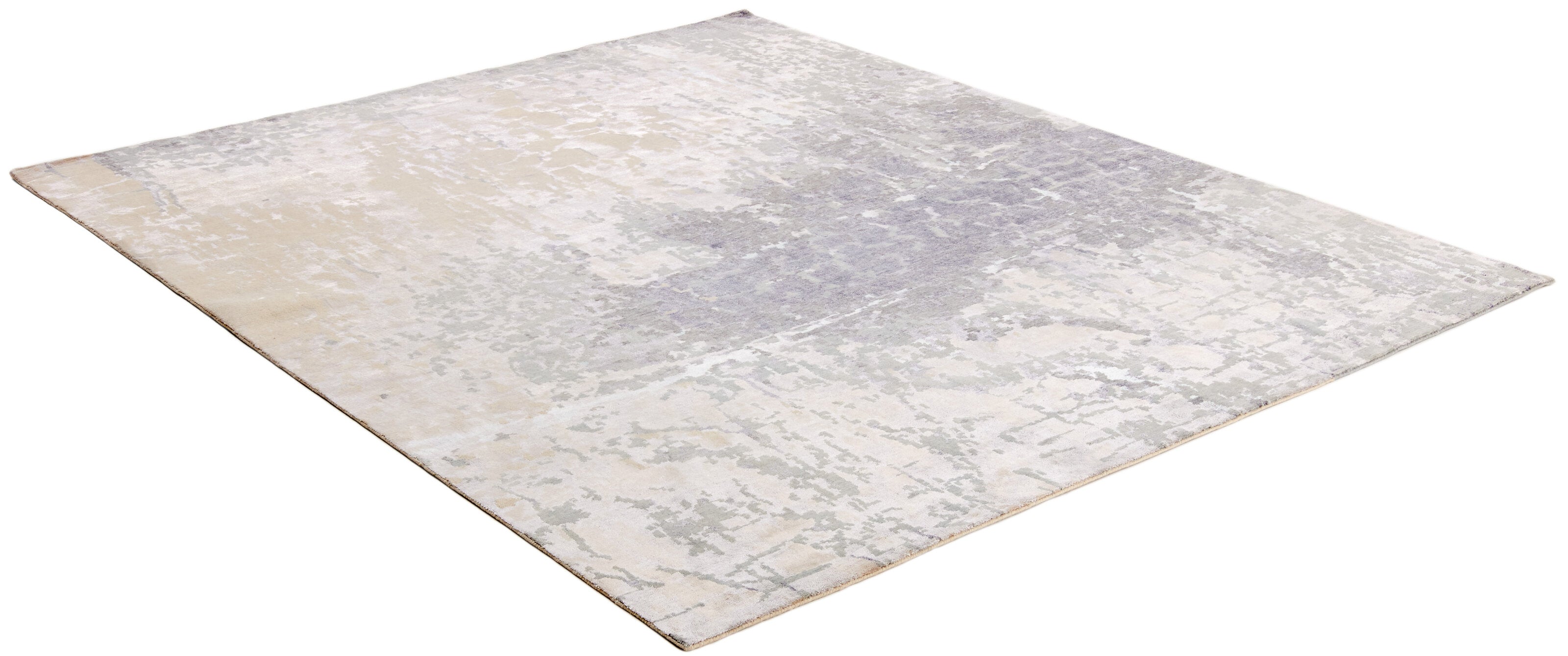 Zara Studio Design Rug
