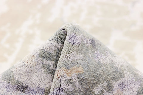 Zara Studio Design Rug