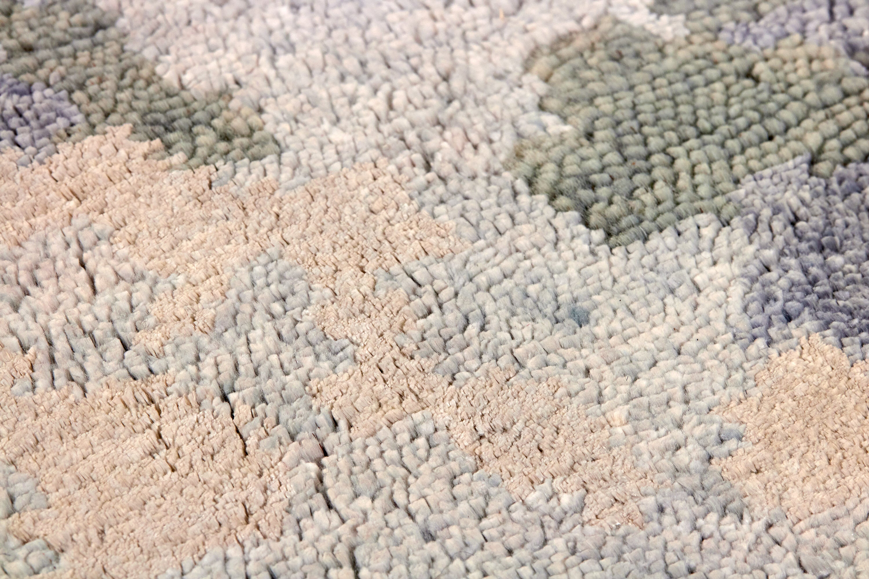 Zara Studio Design Rug