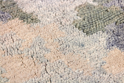 Zara Studio Design Rug