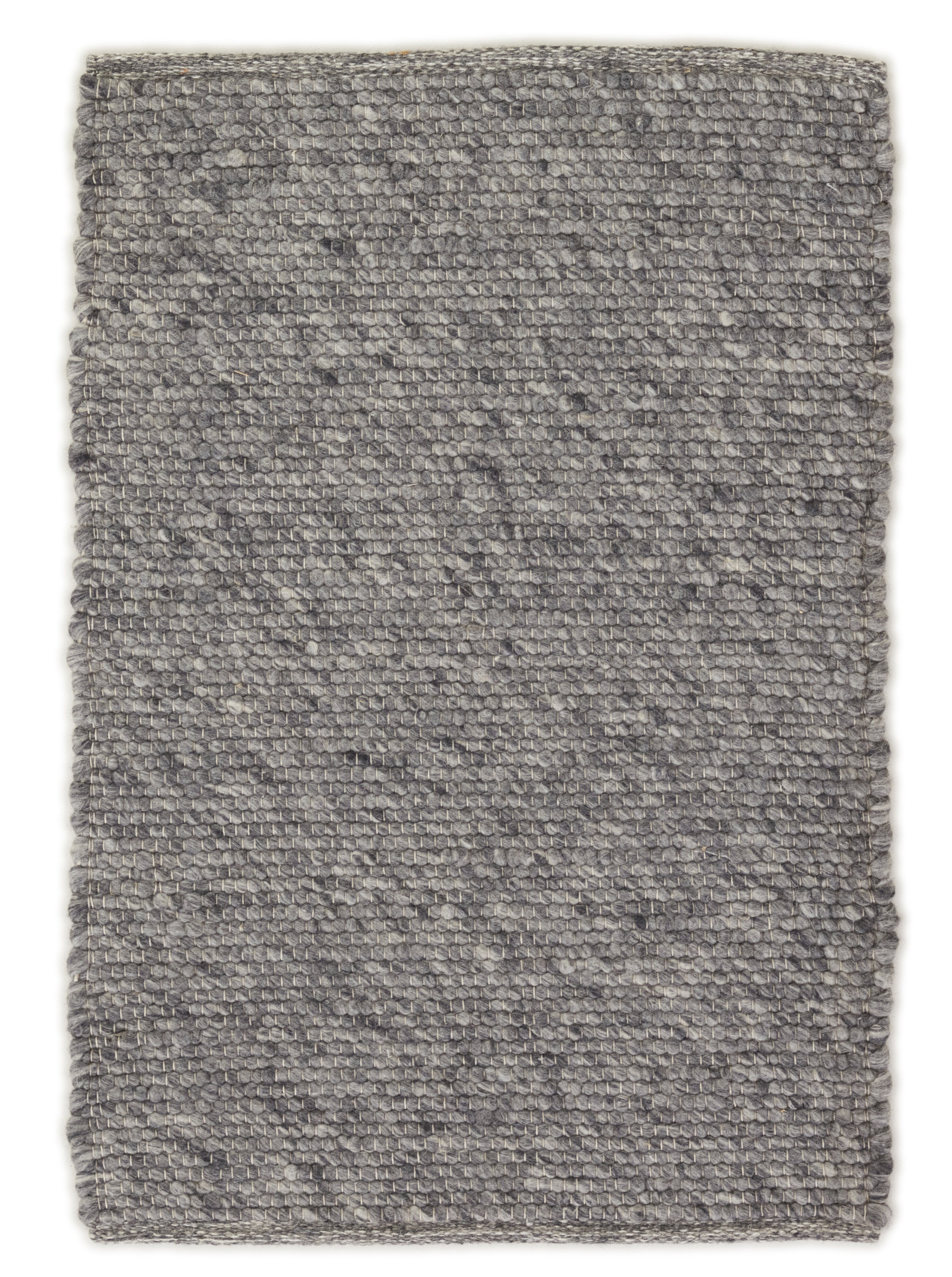 Zara Vale Flatweave Rug
