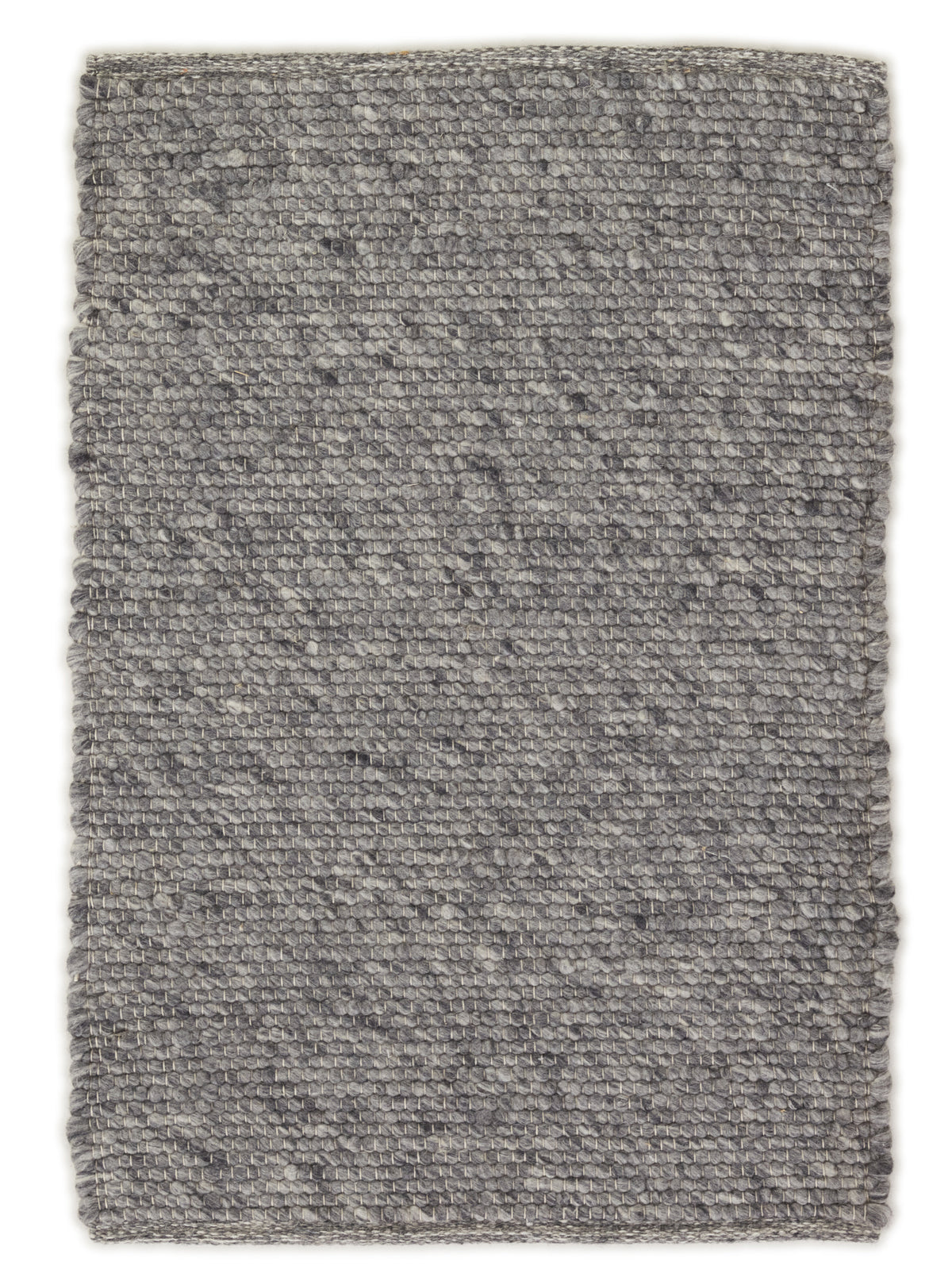 Zara Vale Flatweave Rug