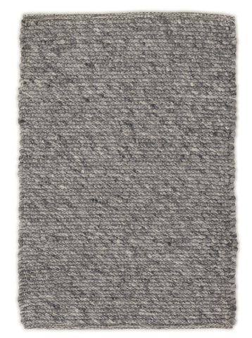 Zara Vale Flatweave Rug