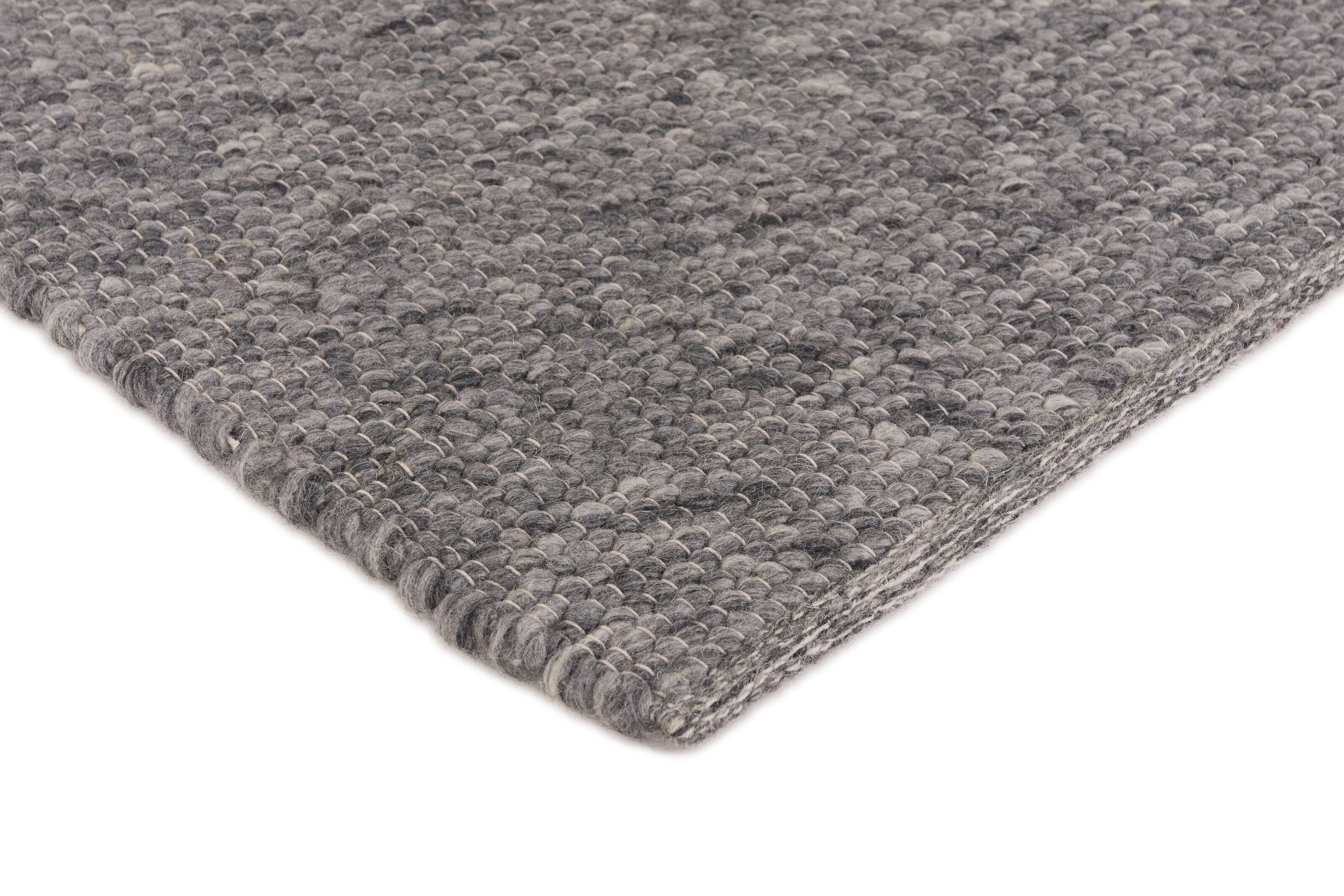 Zara Vale Flatweave Rug