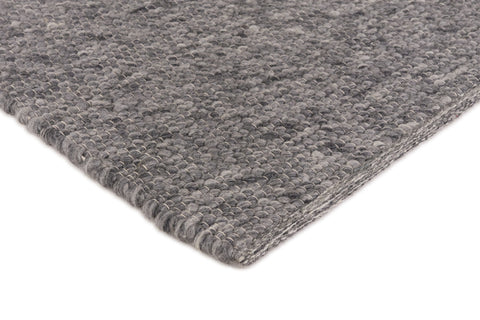 Zara Vale Flatweave Rug