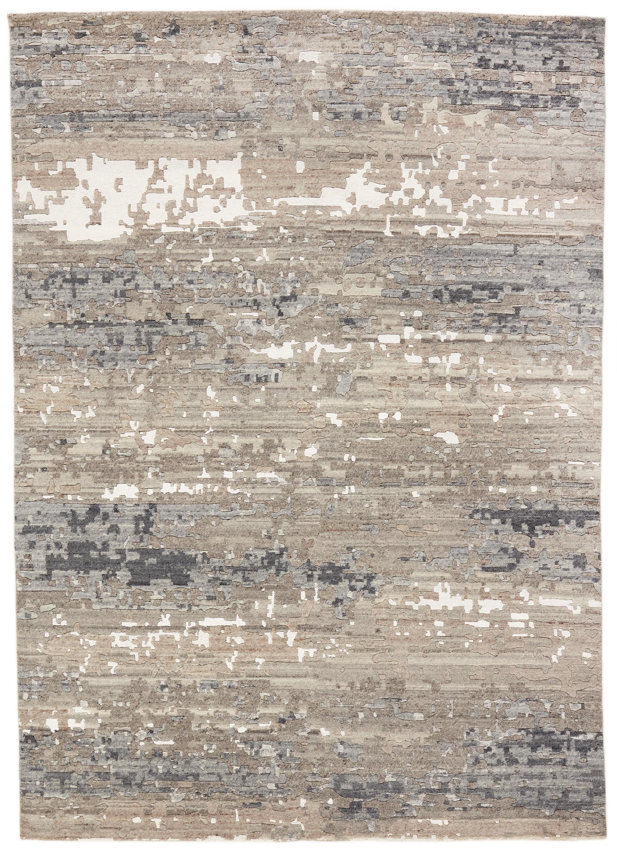 Zara Veranda Design Rug