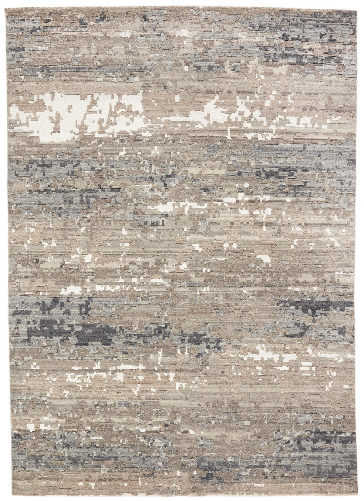 Zara Veranda Design Rug