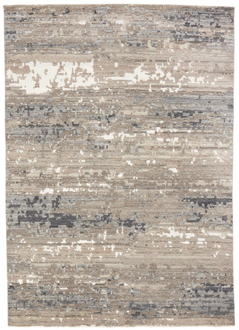 Zara Veranda Design Rug