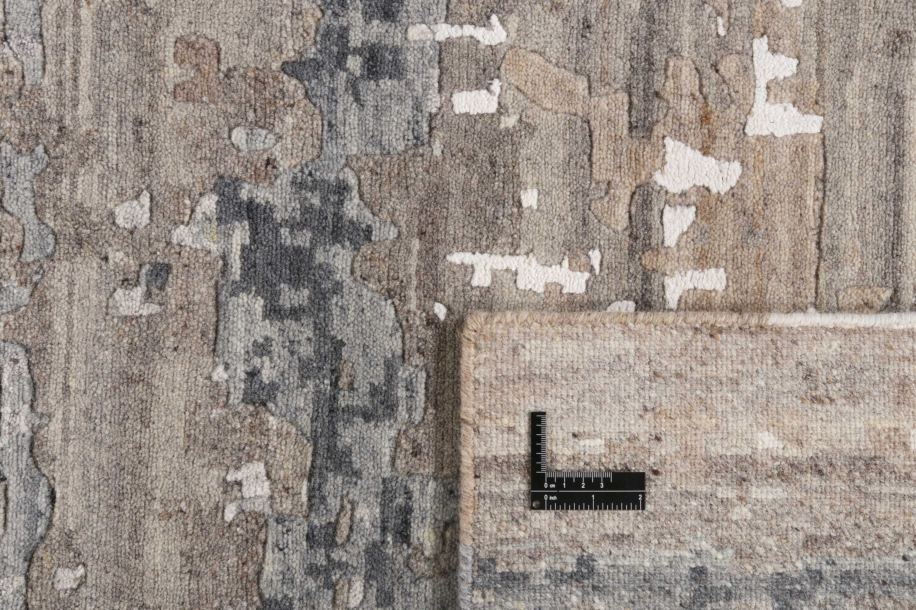 Zara Veranda Design Rug