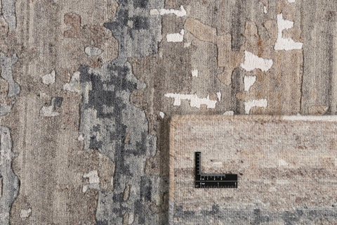 Zara Veranda Design Rug