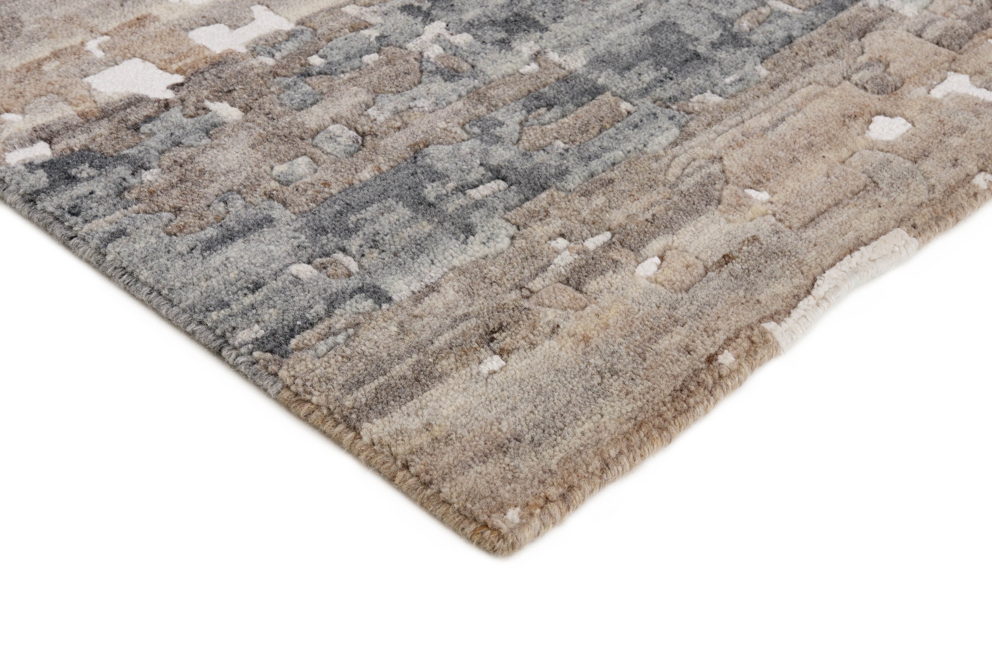 Zara Veranda Design Rug