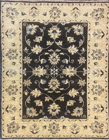 zieglar-black-full