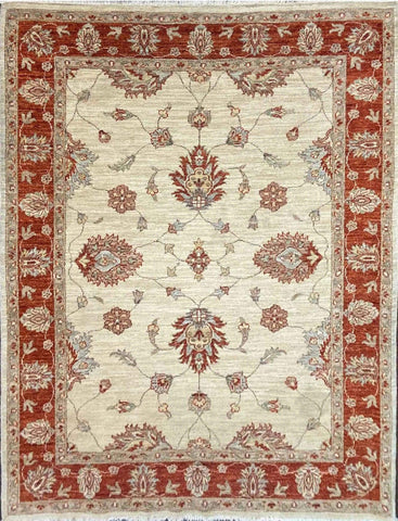 beige-zieglar-rug-full
