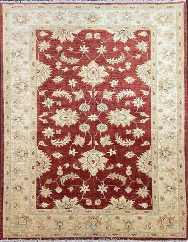 brown-zieglar-rug-full