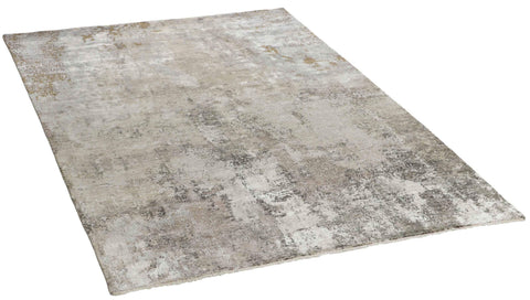 296x207 cm wool/Viscose multicolour Rug-840394 - Rugoutlet