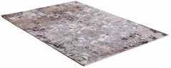 303x206 cm wool/Viscose multicolour Rug-840178C - Rugoutlet