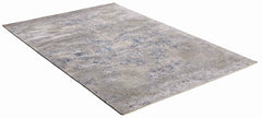 304x248 cm wool/Viscose multicolour Rug-840394 - Rugoutlet