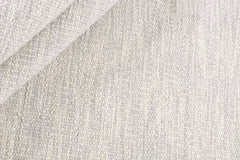 90x90 cm n Wool Multicolor Rug-J-96-04, Silver - Rugmaster